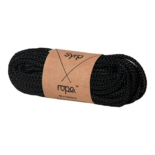 【ロープ10メーター】 Manfrotto Syrp Genie/Genie II リニア用 ロープ