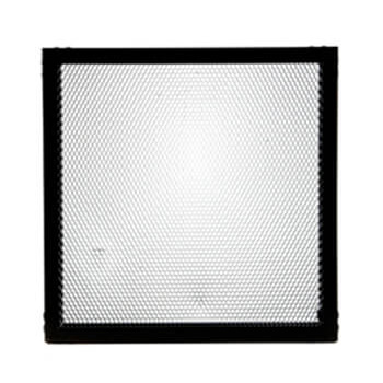 【Astra 1×1用 ハニカムグリッド30°】 Litepanels LEDライト用 アクセサリー