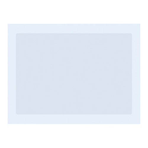 【PCK-LS27】 SONY モニター保護シート