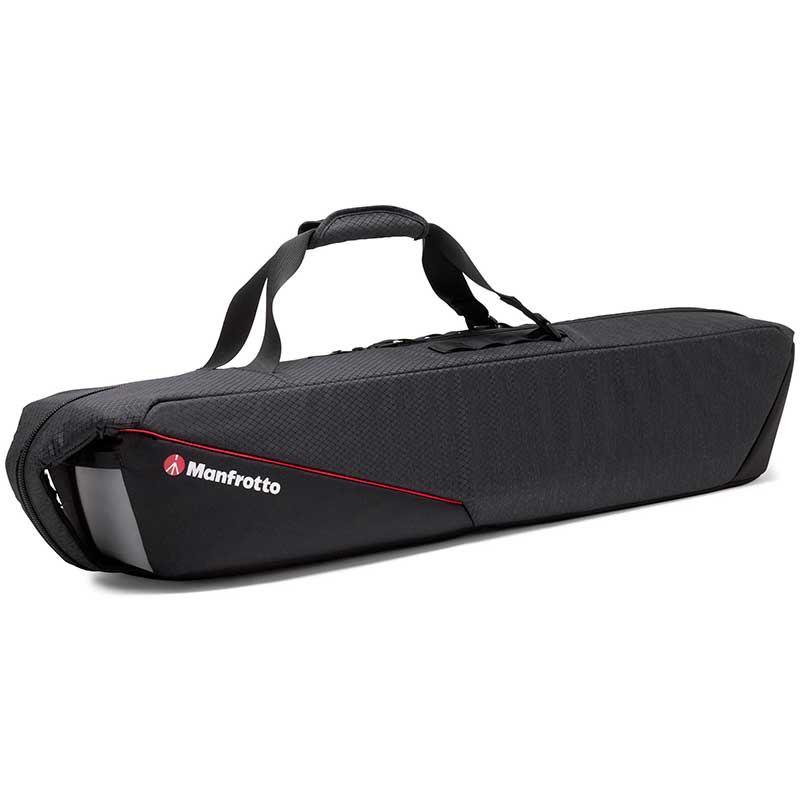 【MB PL-TB-88】 Manfrotto Pro Light 三脚バッグ 88