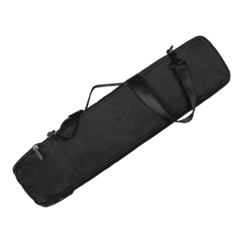 【マジックカーペットバッグショート】 Manfrotto Syrp Magic Carpet用 バッグ