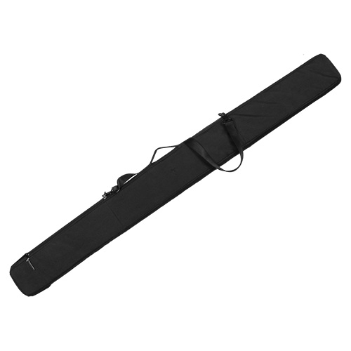 【マジックカーペットバッグロング】 Manfrotto Syrp Magic Carpet用 バッグ