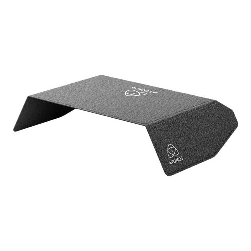 【Sunhood for NINJA PHONE】 ATOMOS NINJA PHONE用 サンフード