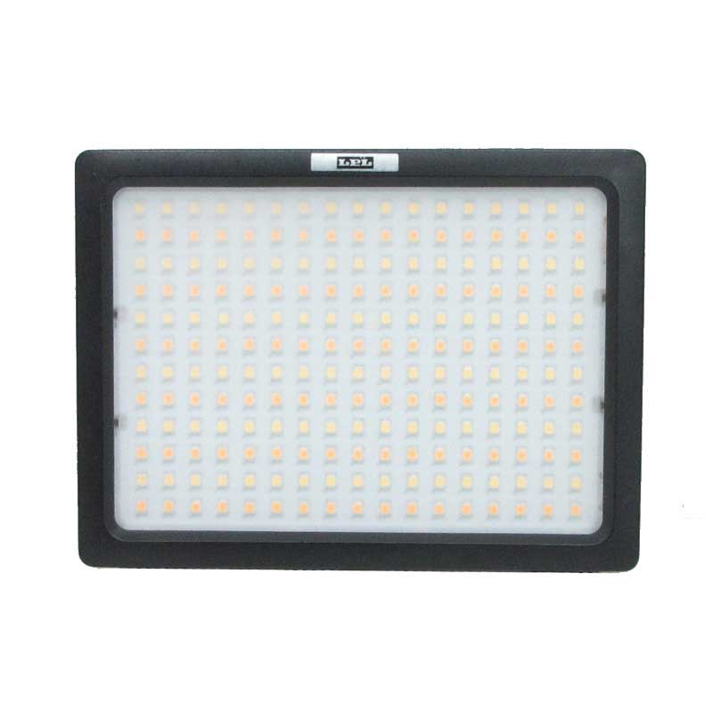 【VL-W2040XP 現状渡し 中古品】 LPL LEDライトワイド