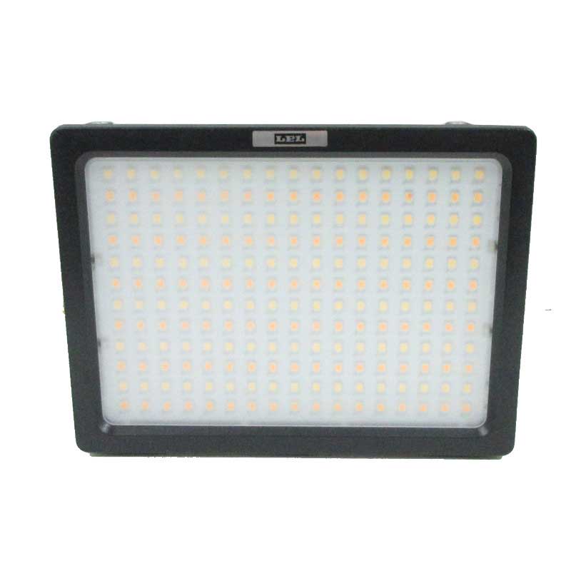 【VL-W2040XP 現状渡し 中古品】 LPL LEDライトワイド