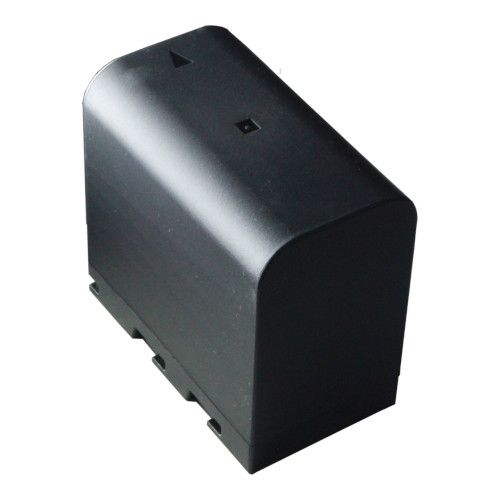 【BN-VC296】 JVC リチウムイオンバッテリー