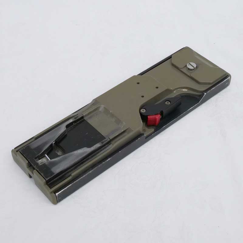 【VCT-U14 現状渡し 中古品】 SONY 三脚ベース