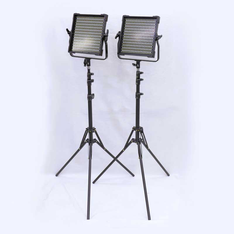 【S45RGB 現状渡し 中古品】 Switti LEDライトセット