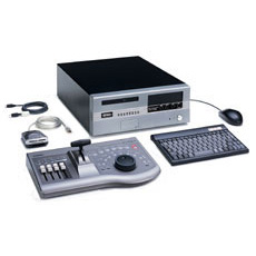 【DV-7DL PRO】 Roland EDIROL デジタルビデオワークステーション