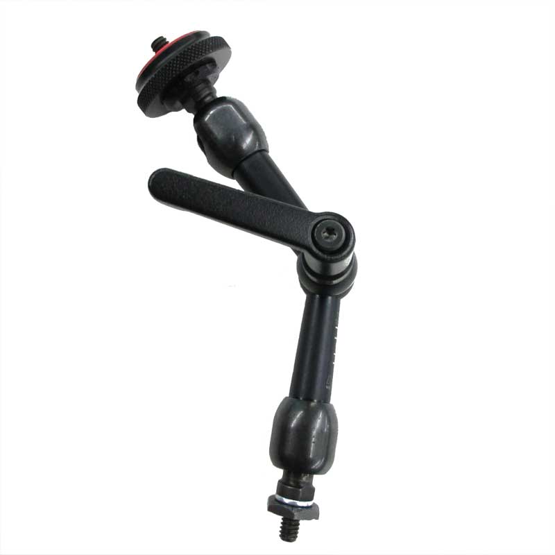 【NF9014 現状渡し 中古品】 NOGA スタジオ・アーム