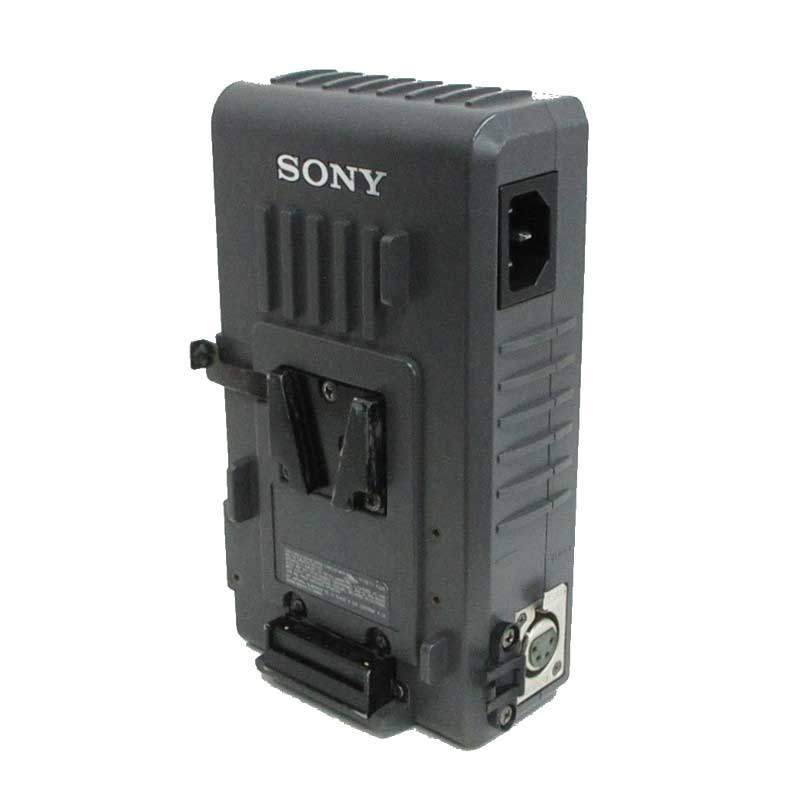 【AC-DN10 ジャンク品】 SONY ACアダプター