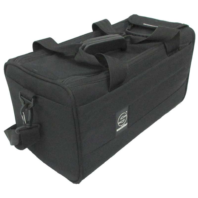 【SC201 現状渡し 中古品】 Sachtler カムポーターS