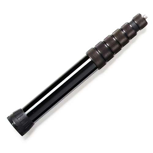 【VDB BB-QT】 VDB ブームポール 40～150cm