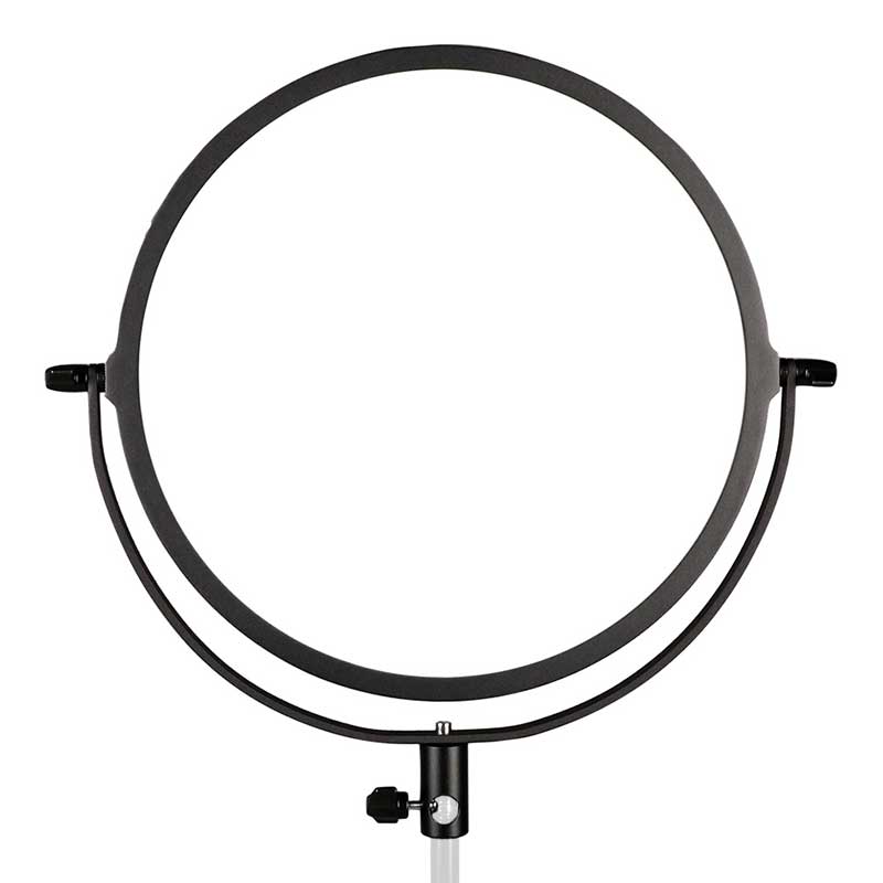 【Nuada R3a LED Light】 Phottix LEDライト