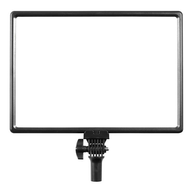 【Nuada S3a LED Light】 Phottix LEDライト