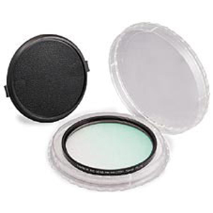 【PFR-072MC】 raynox レンズ保護フィルター 72mm