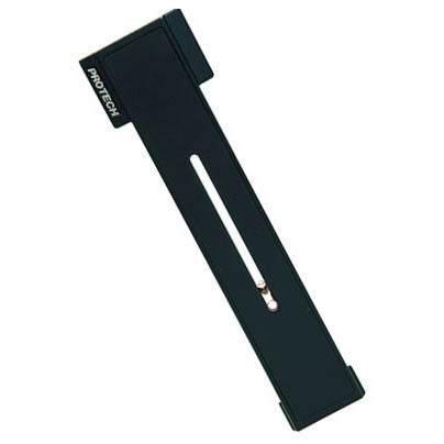 【ST-1 旧モデル】 PROTECH 三脚アダプタープレート