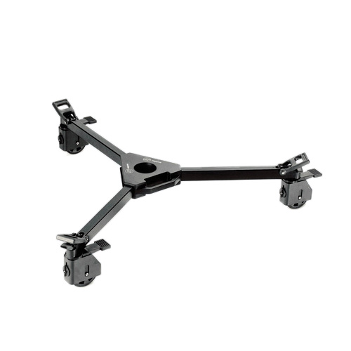 【Dolly S（7065）】 Sachtler ドリー