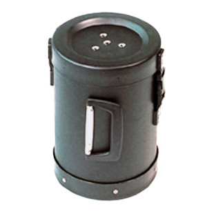 【Cover 100 K（9201）】 Sachtler 三脚用カバー