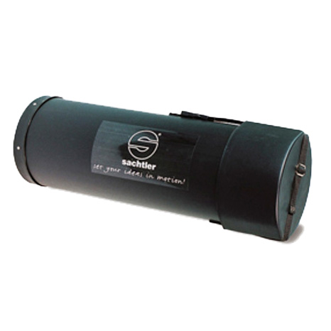 【Cover 150 SE（9316）】 Sachtler 三脚用カバー