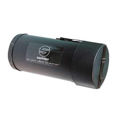 【Cover Cine 150 M（9317）】 Sachtler 三脚用カバー