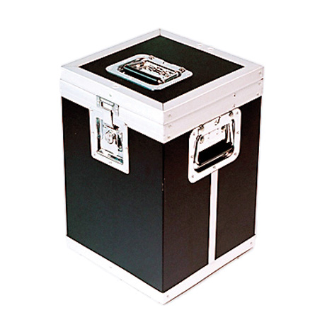 【ケース50（9511J-MT）】 Sachtler 雲台用ケース