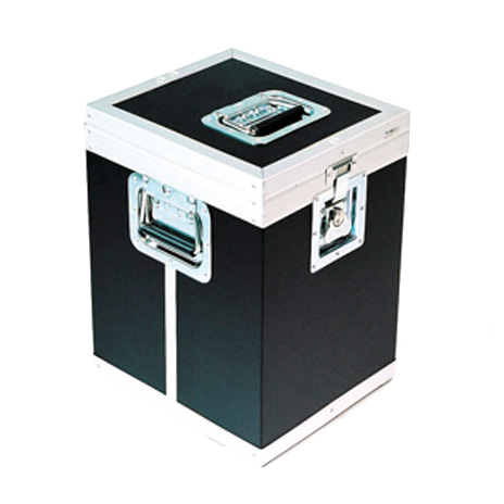 【Case 60 FB（9513）】 Sachtler 雲台用ケース