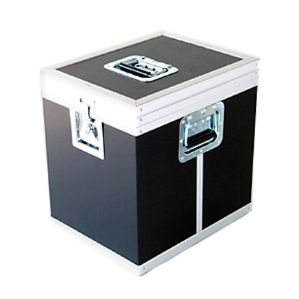 【Case V/C 75（9517）】 Sachtler 雲台用ケース