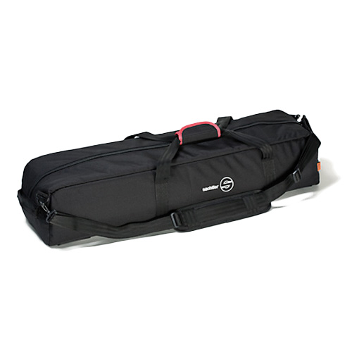 【Padded bag DV 75 S（9108）】 Sachtler 三脚用バッグ