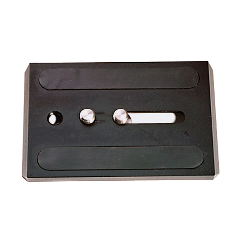 【Touch & Go Plate 35（3051）】 Sachtler カメラプレート