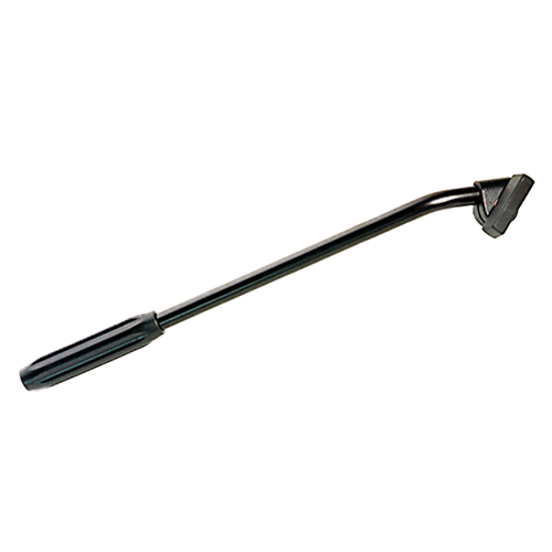 【Pan bar DV 75（0992SP）】 Sachtler パンバー