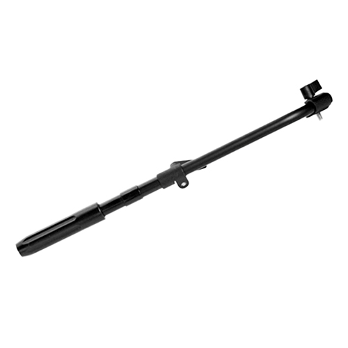 【Pan bar Plus left (telescopic)（3271）】 Sachtler パンバー