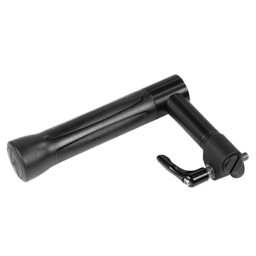 【Front pan bar S（3373）】 Sachtler パンバー