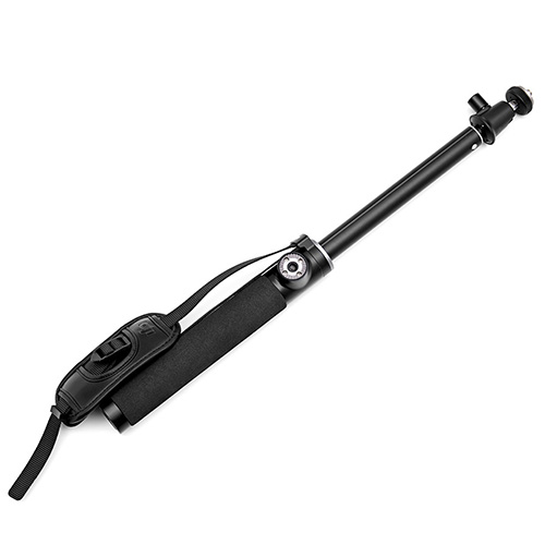 【Osmo - 拡張スティック】 DJI アクセサリー