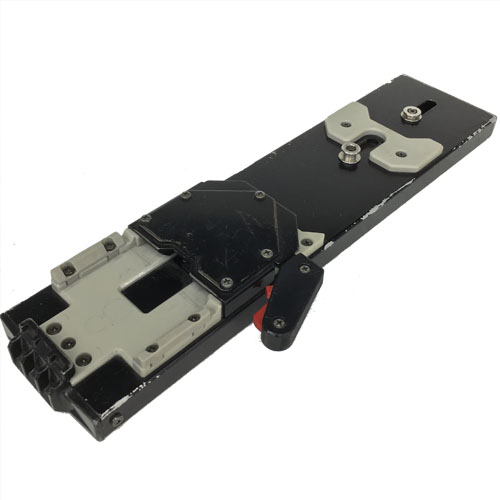 【VCT-12 ジャンク品】 SONY 三脚ベース