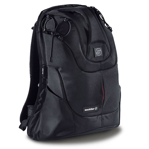 【Shell Camera Backpack（SC300）】 Sachtler バックパック