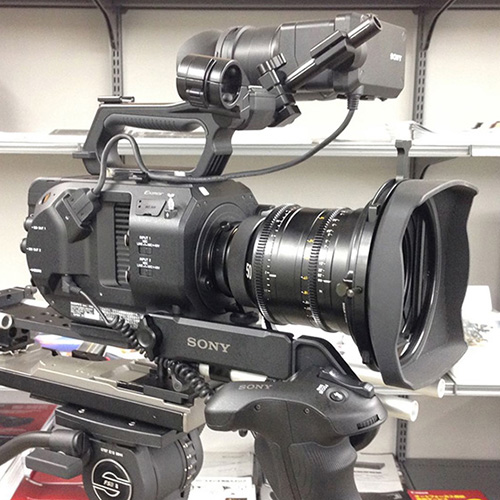 【PL-E】 Zunow PLマウントアダプター